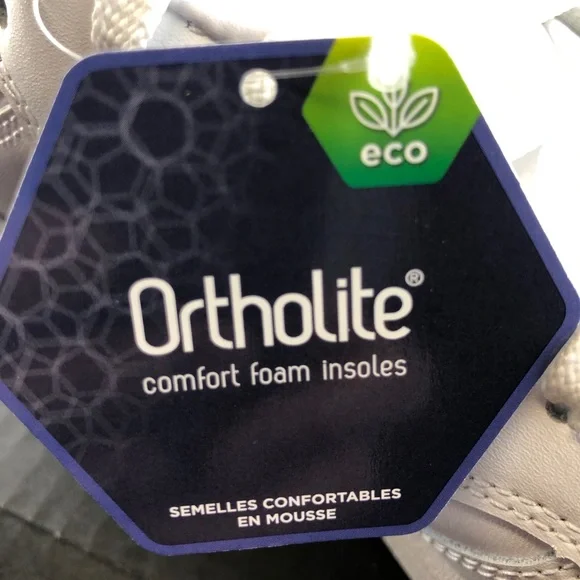 NEW Balance 480 BB480LWW Triple White Sail Low 990 991 550 650 Harlow DS… - Picture 7 of 13